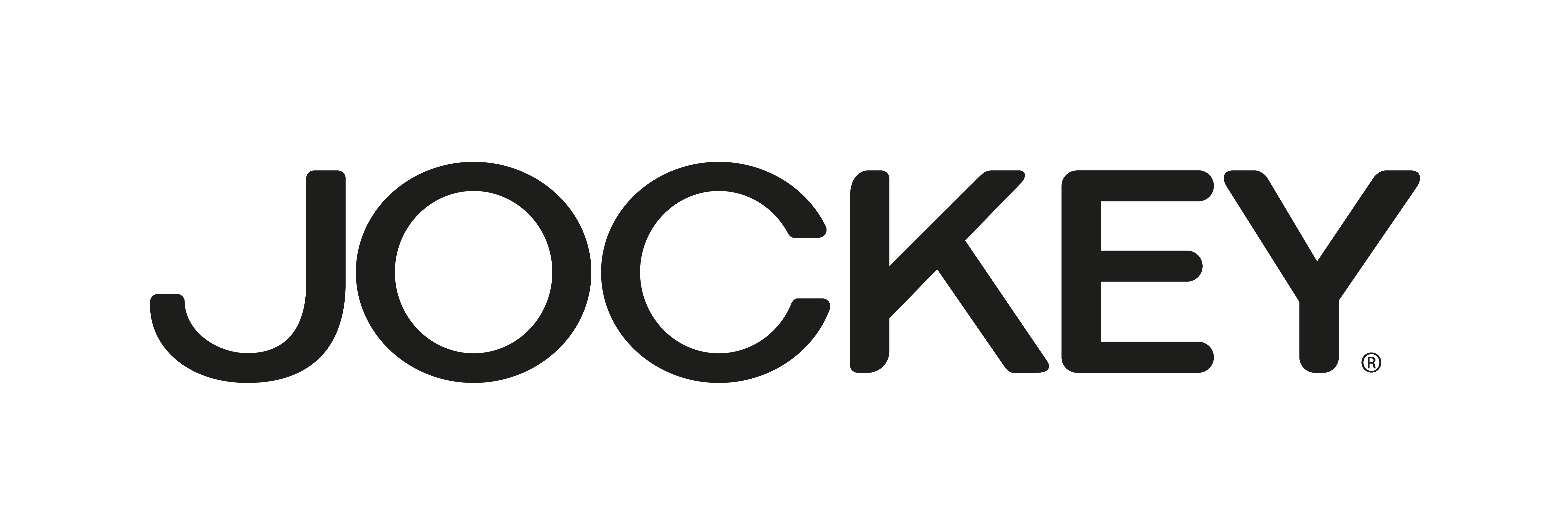 Jockey sponsoring GIVIT's community work