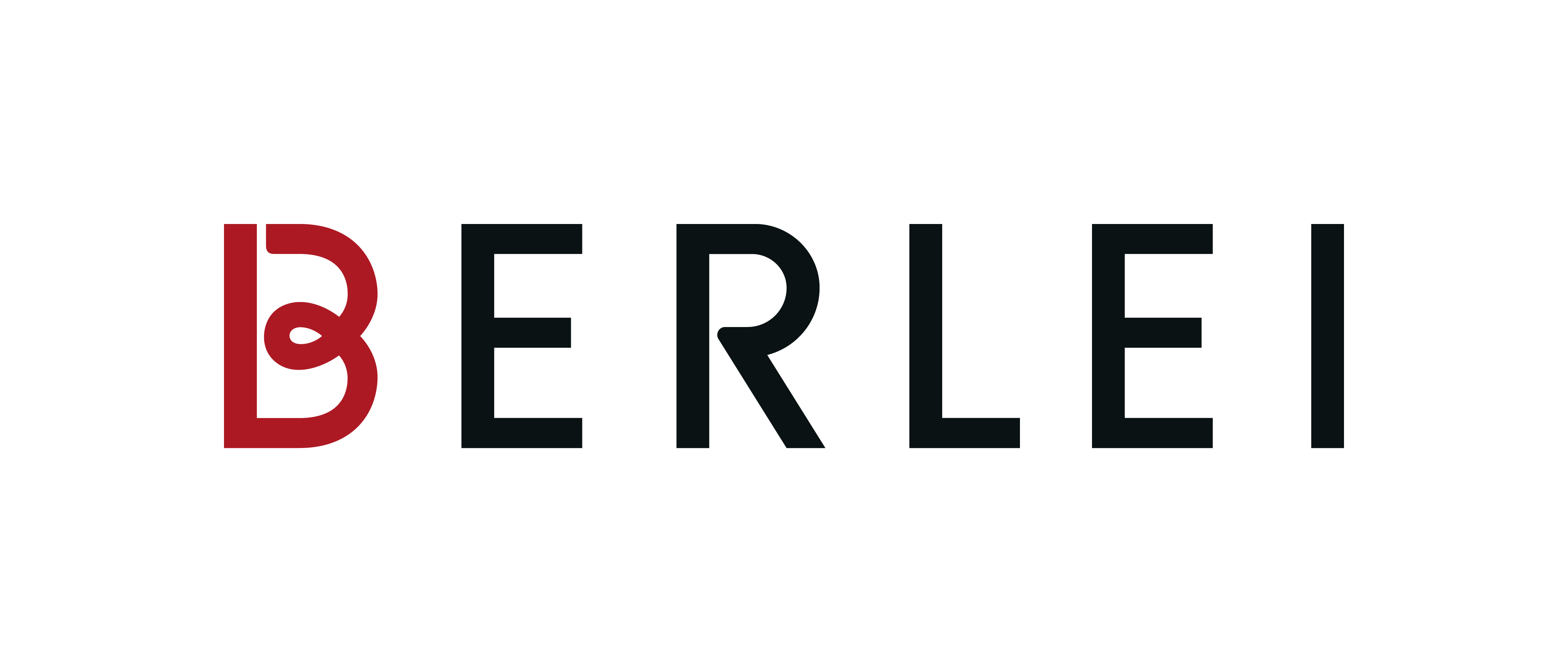 Berlei corporate partner of GIVIT