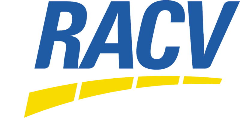 RACV LOGO